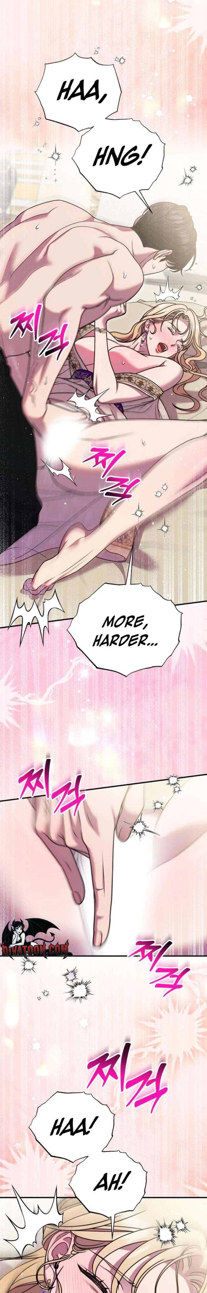 Chapter 66 - Image 5