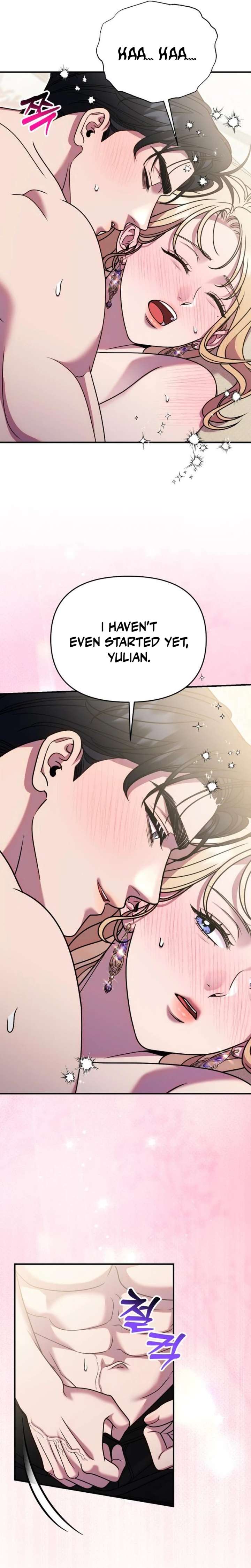 Chapter 66 - Image 7