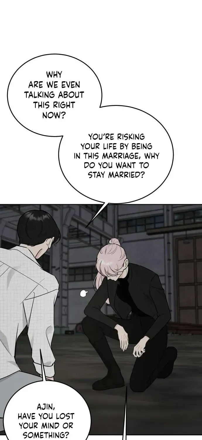 Chapter 17 - Image 10