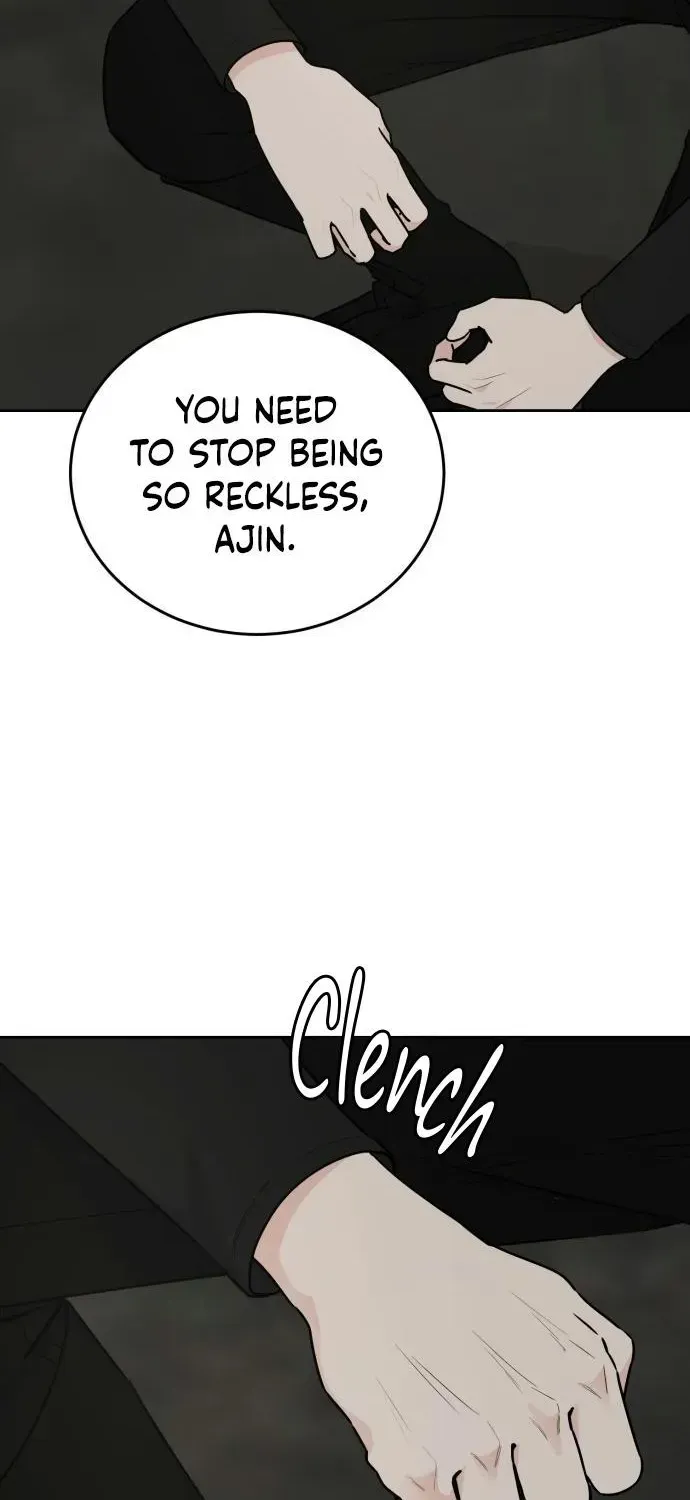 Chapter 17 - Image 18