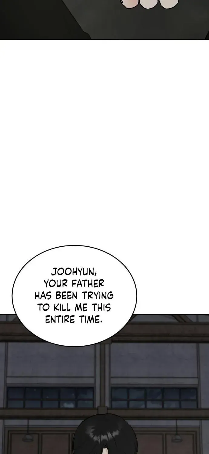 Chapter 17 - Image 19