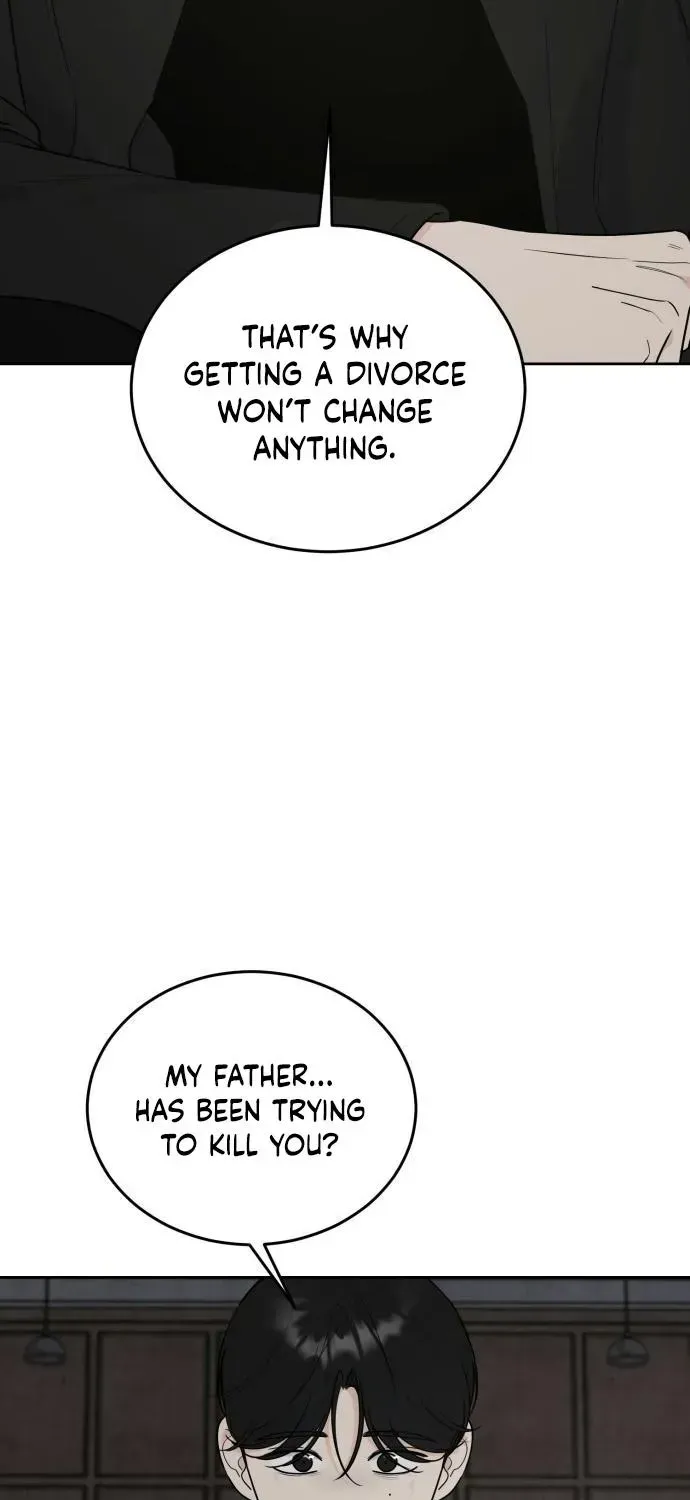 Chapter 17 - Image 22