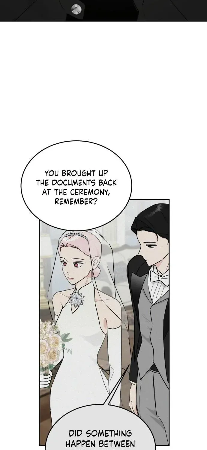 Chapter 17 - Image 24