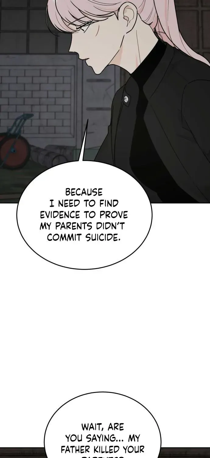 Chapter 17 - Image 26
