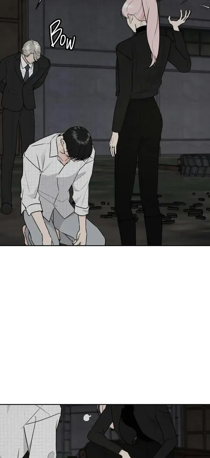 Chapter 17 - Image 2