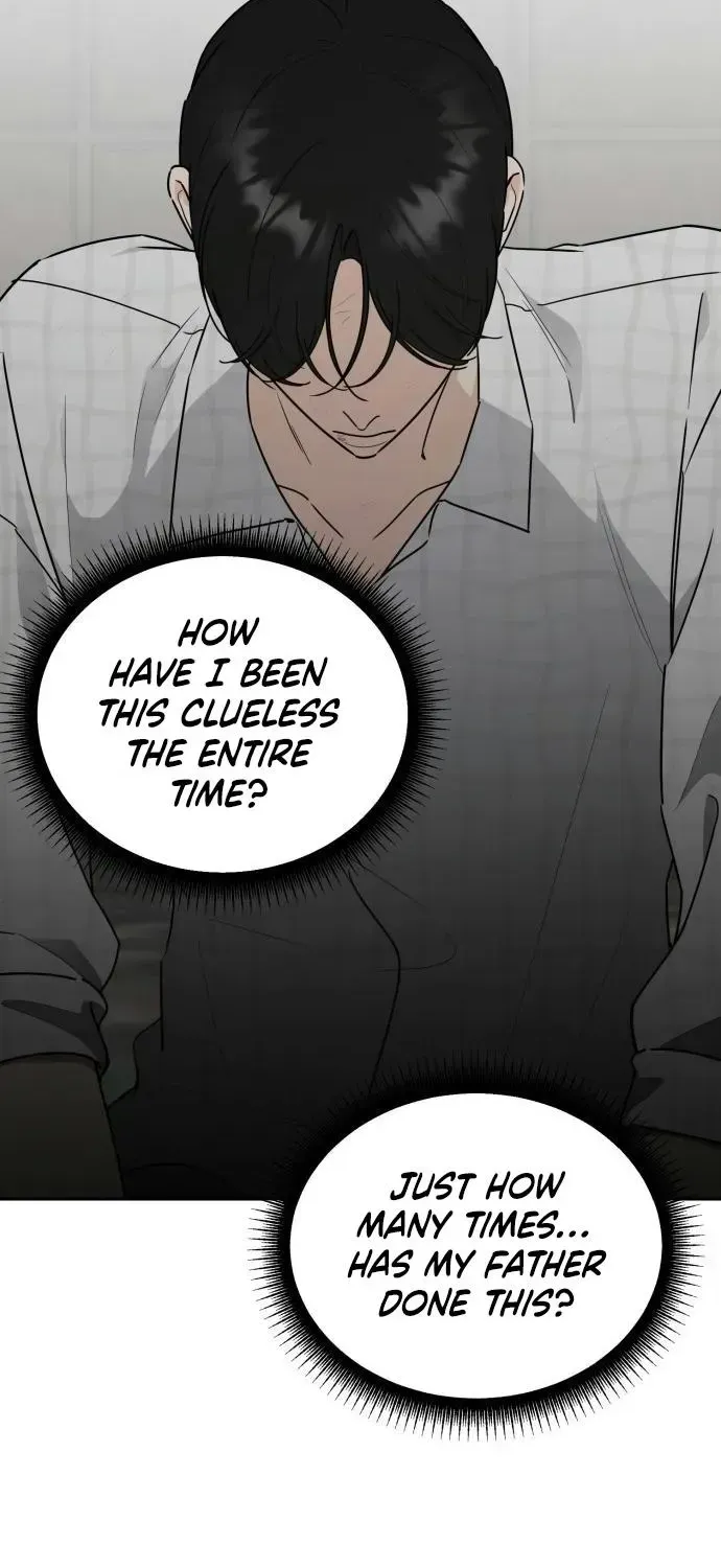 Chapter 17 - Image 30