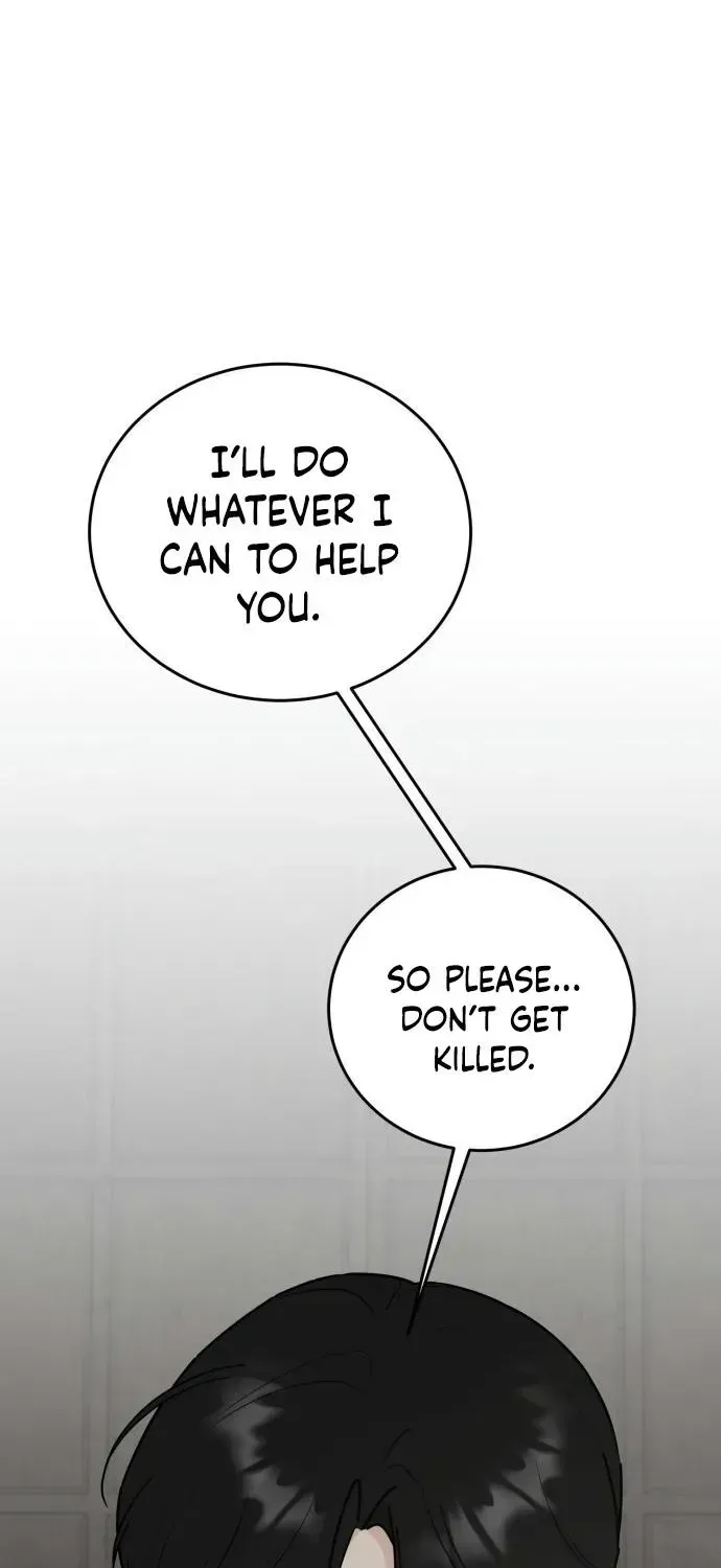 Chapter 17 - Image 32