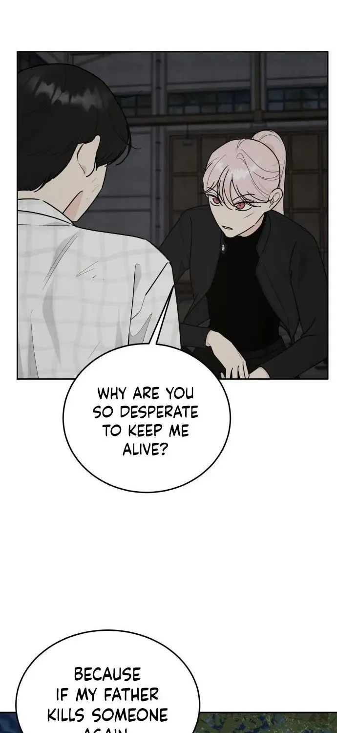 Chapter 17 - Image 34