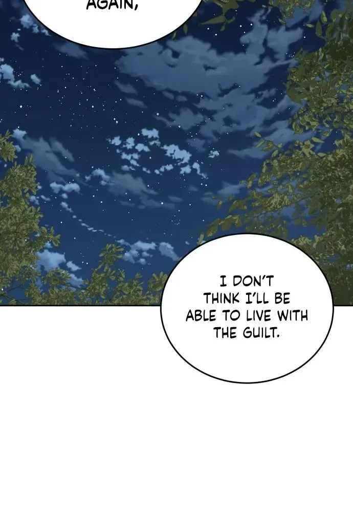 Chapter 17 - Image 35