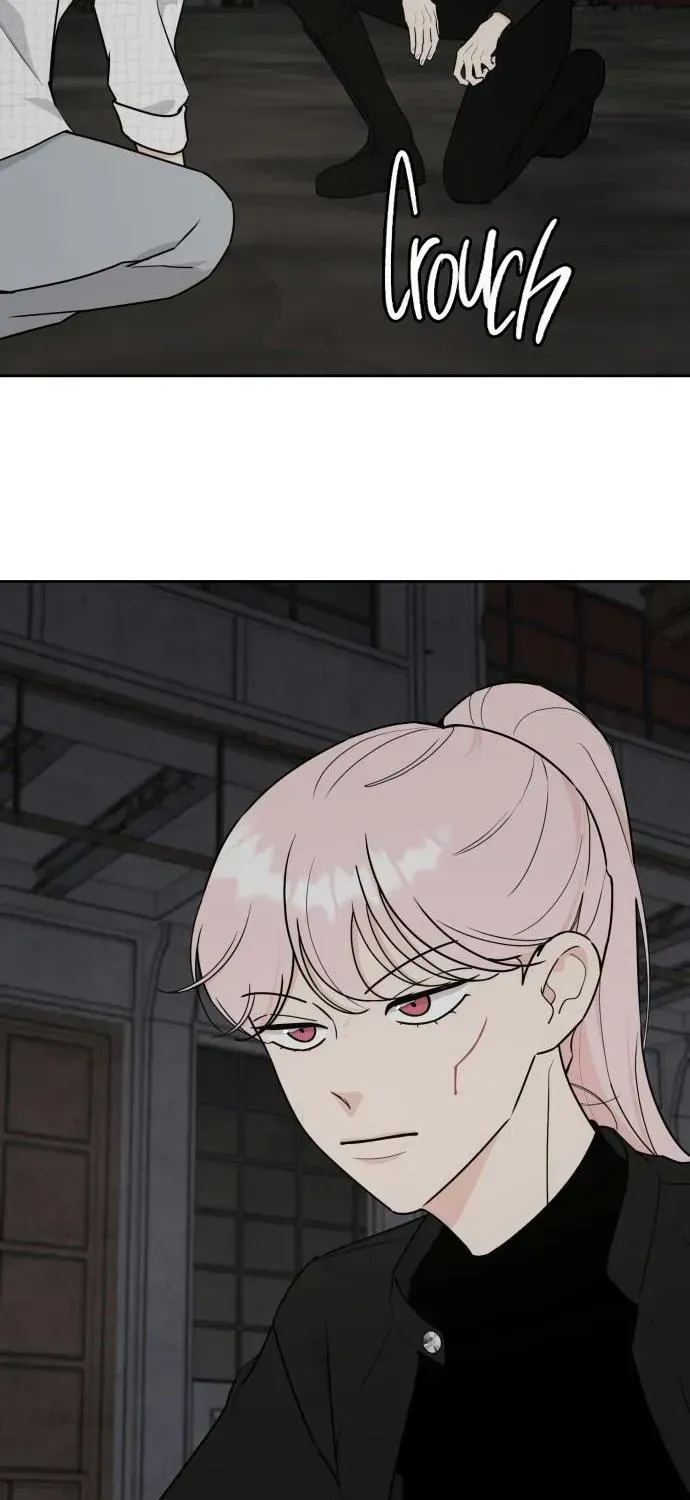 Chapter 17 - Image 3