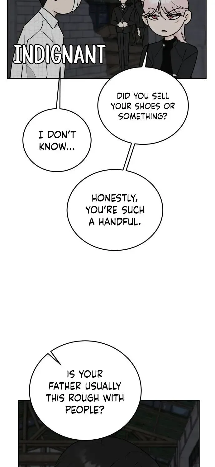 Chapter 17 - Image 41