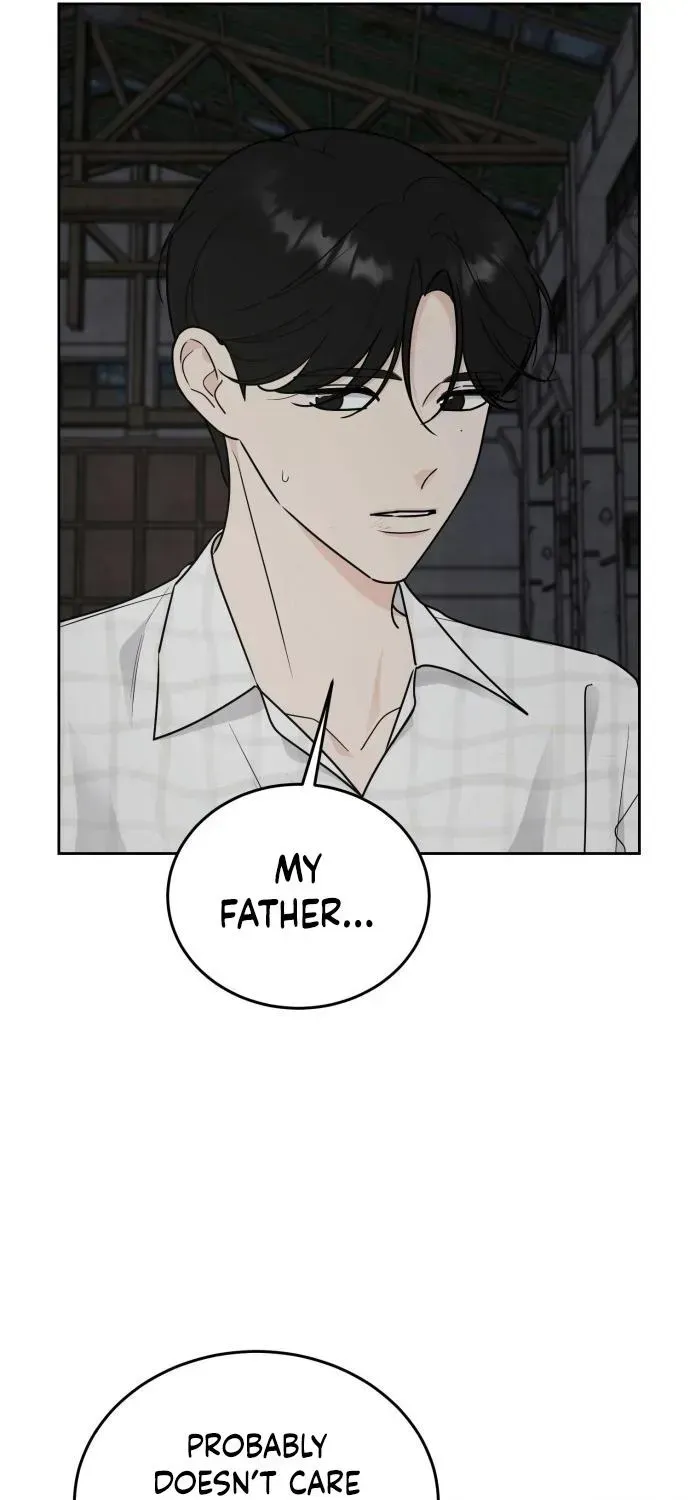 Chapter 17 - Image 43