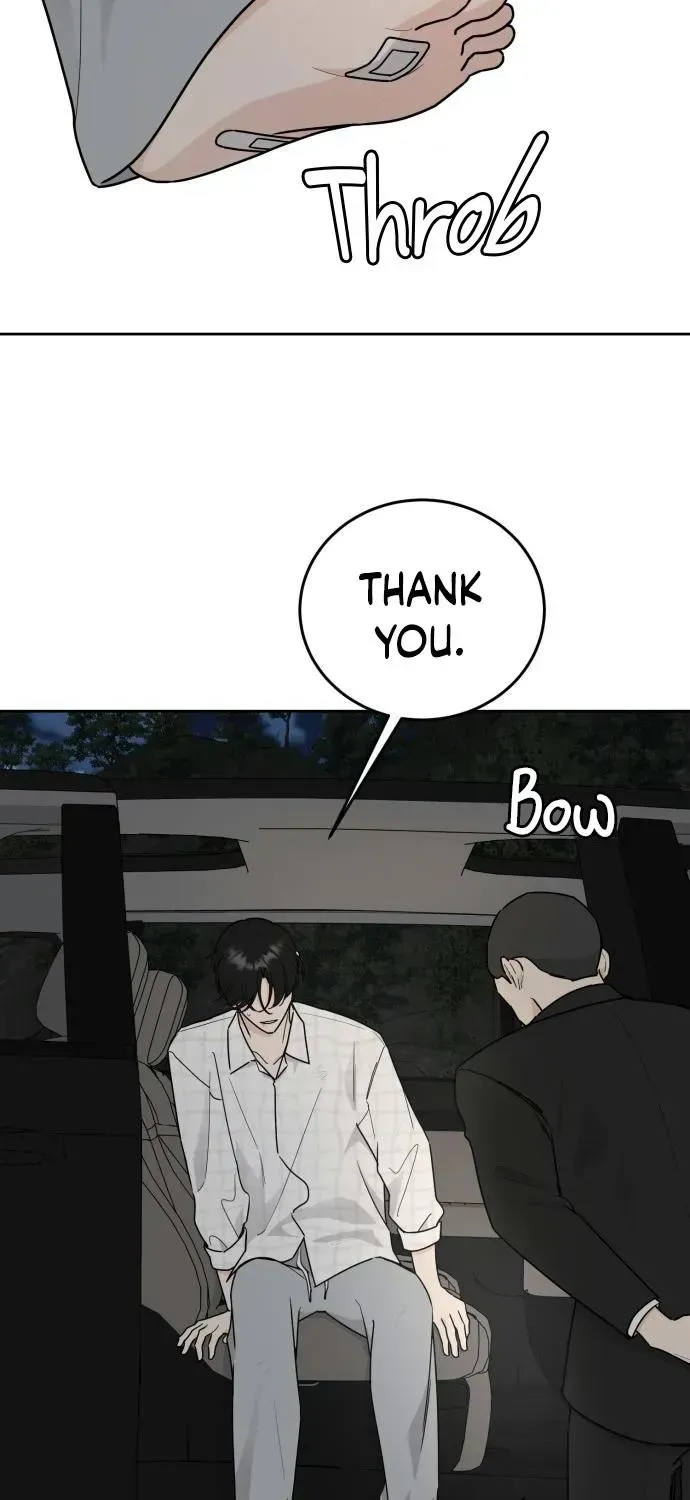 Chapter 17 - Image 47