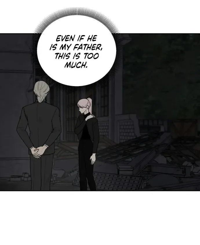 Chapter 17 - Image 49