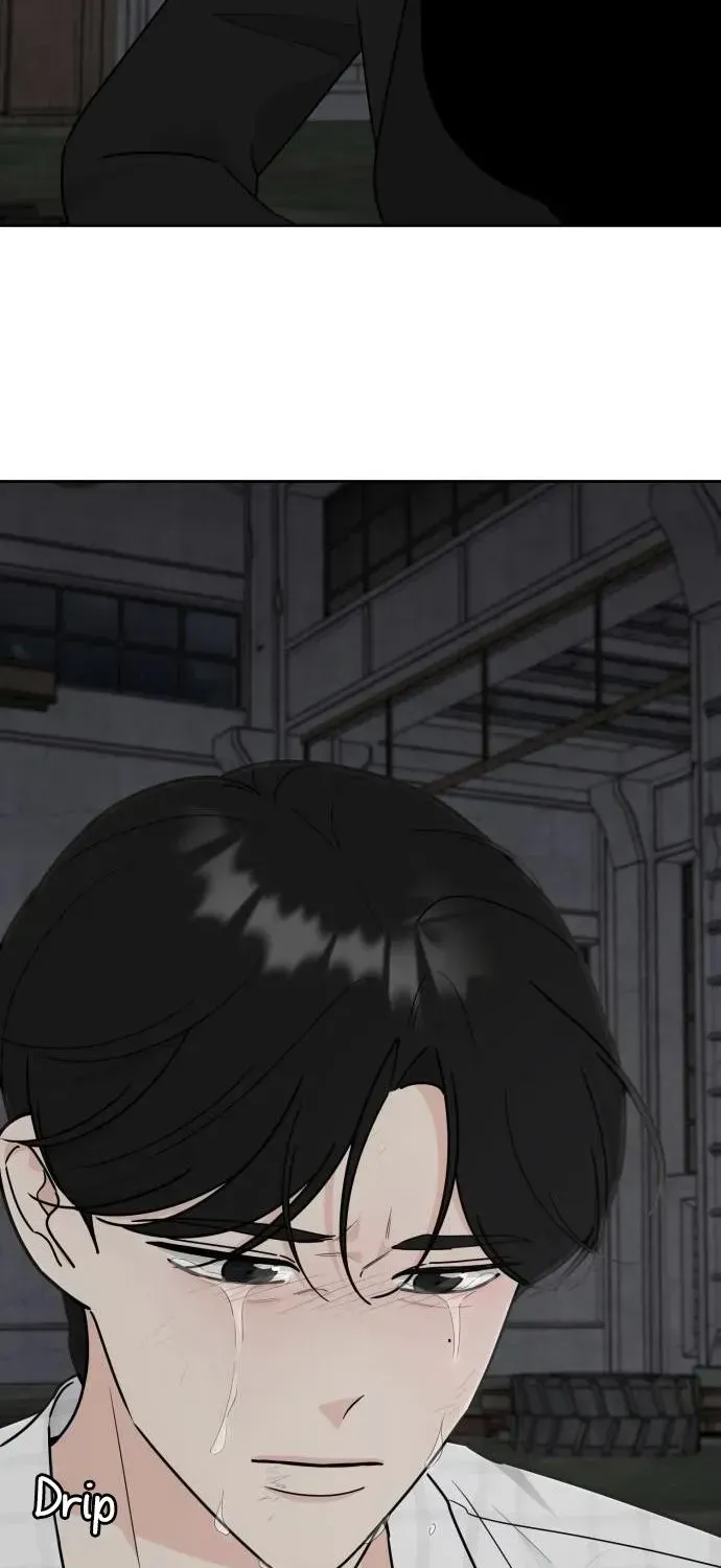 Chapter 17 - Image 4