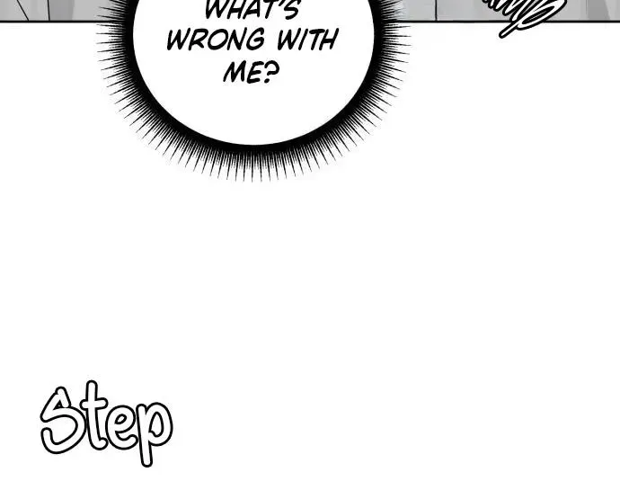 Chapter 17 - Image 56