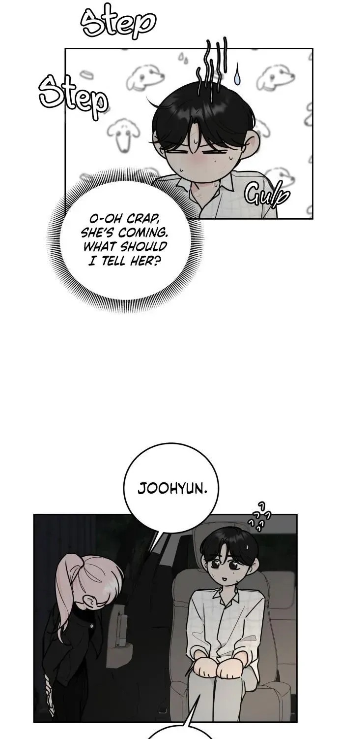 Chapter 17 - Image 57