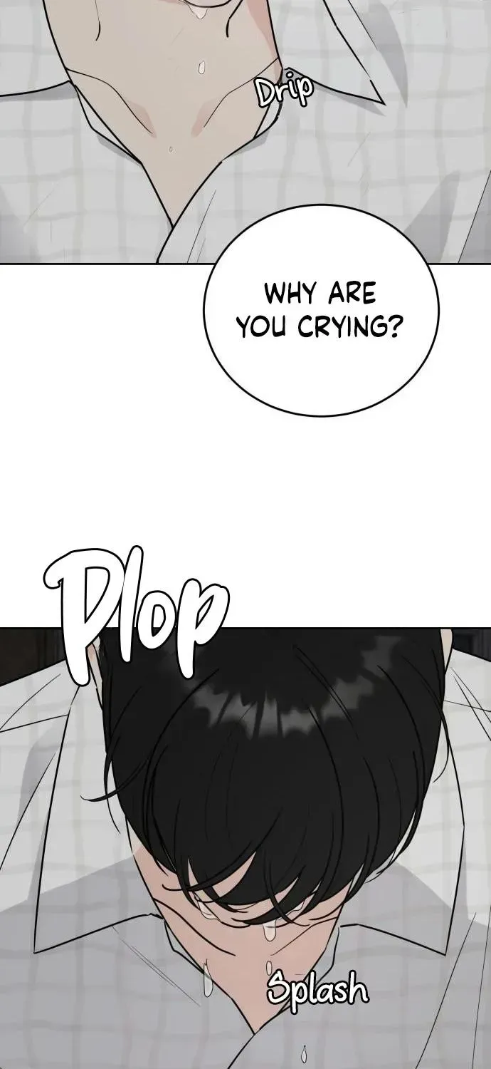 Chapter 17 - Image 5