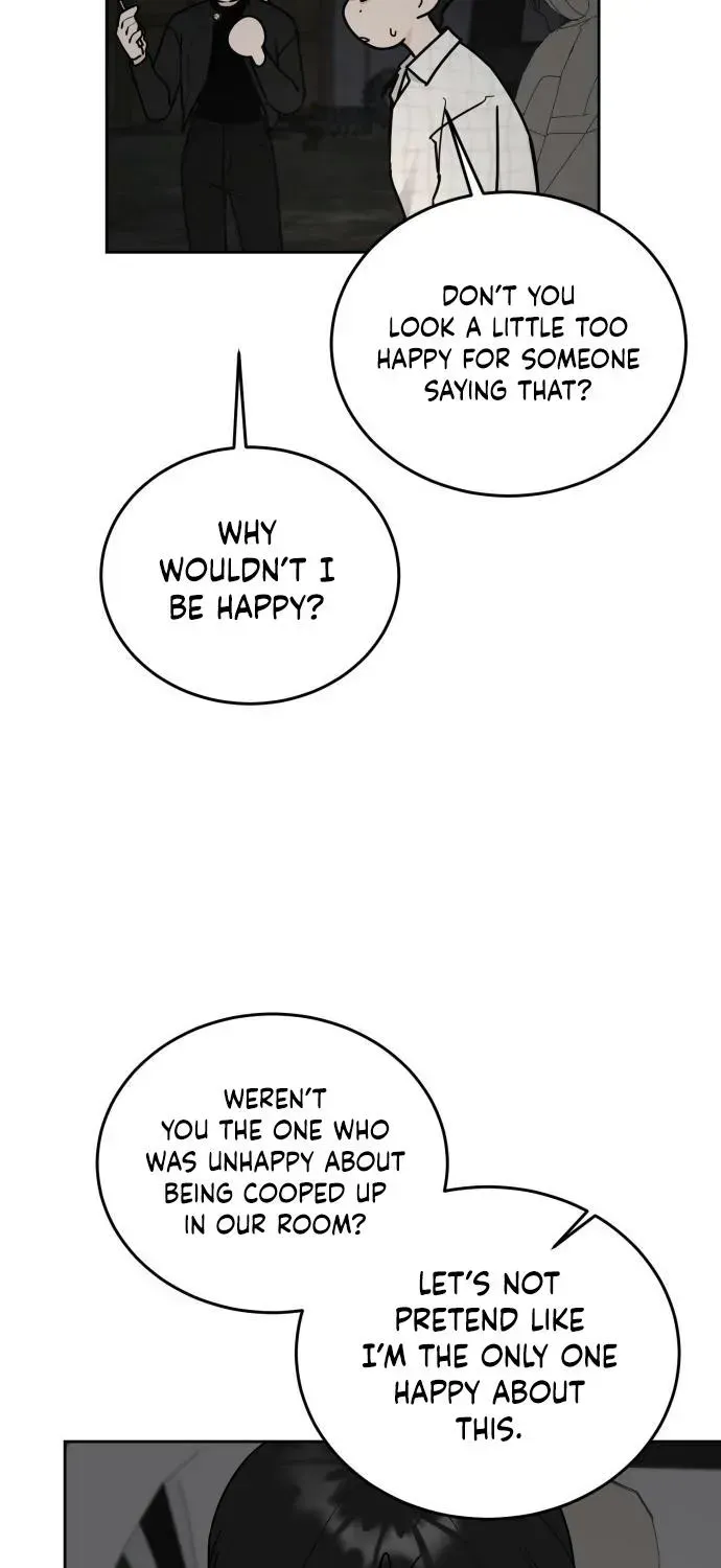 Chapter 17 - Image 61
