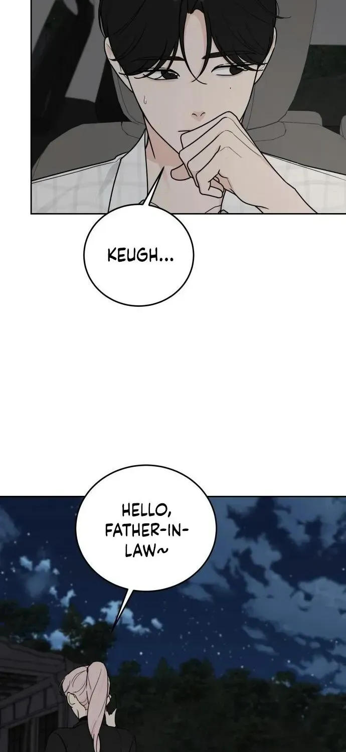 Chapter 17 - Image 62