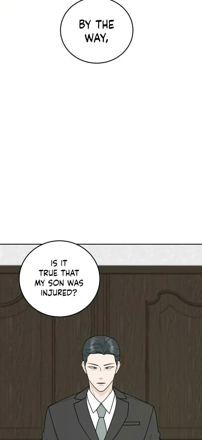 Chapter 17 - Image 66