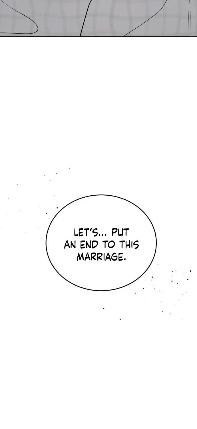 Chapter 17 - Image 6