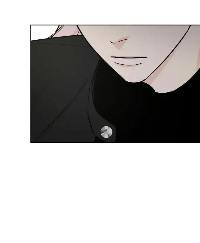 Chapter 17 - Image 7