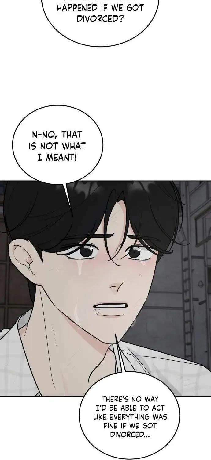 Chapter 17 - Image 9