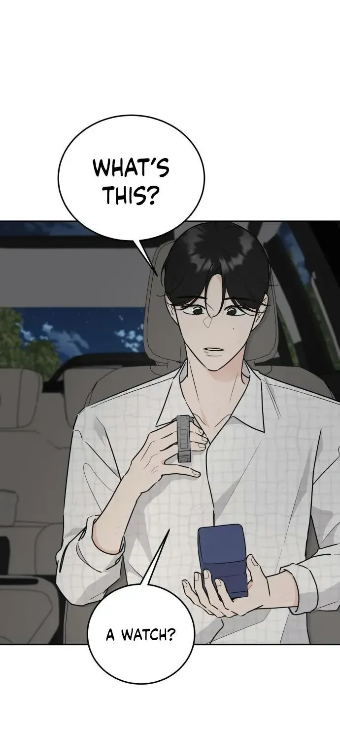 Chapter 18 - Image 11