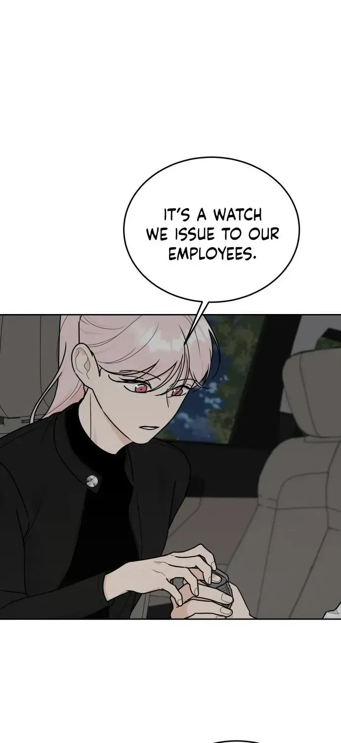 Chapter 18 - Image 12