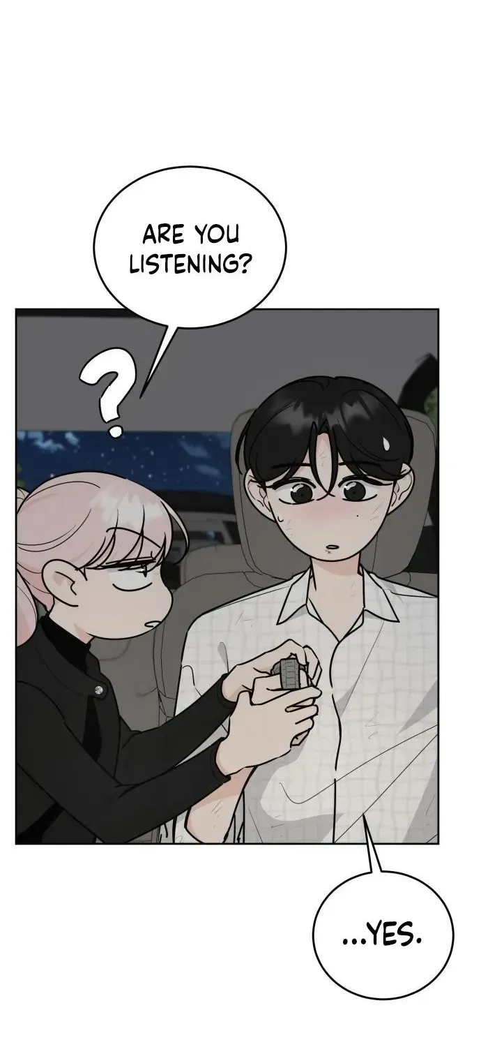 Chapter 18 - Image 14