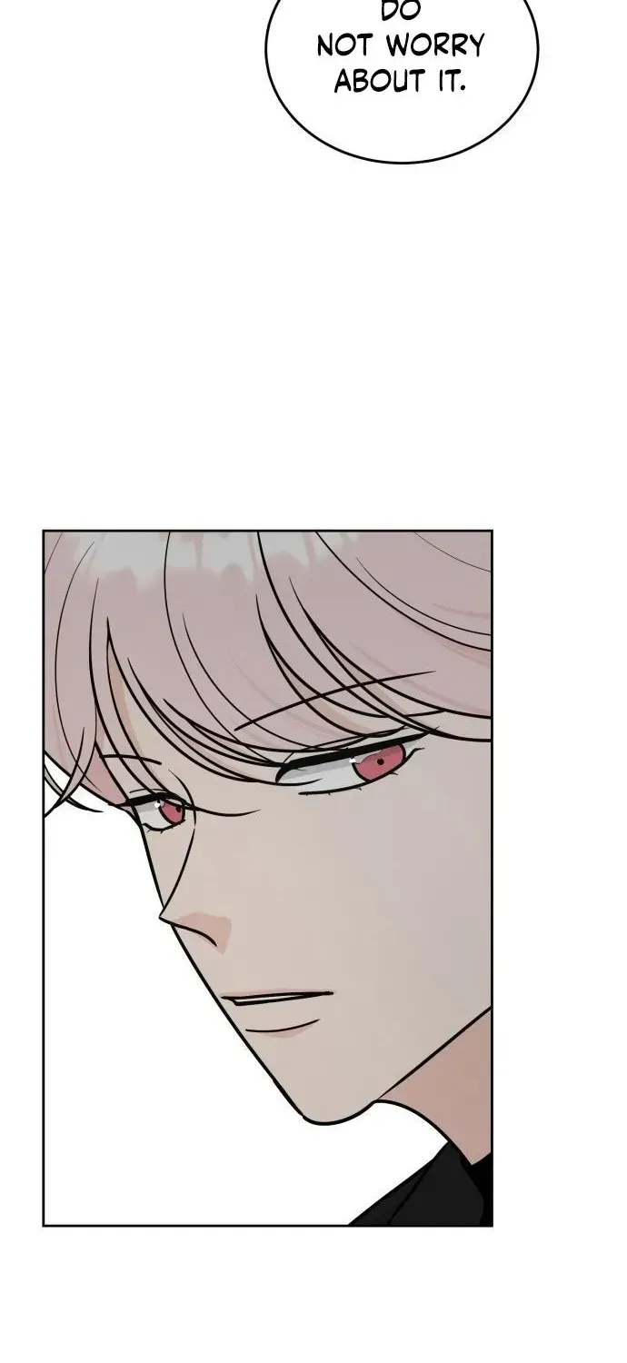 Chapter 18 - Image 19