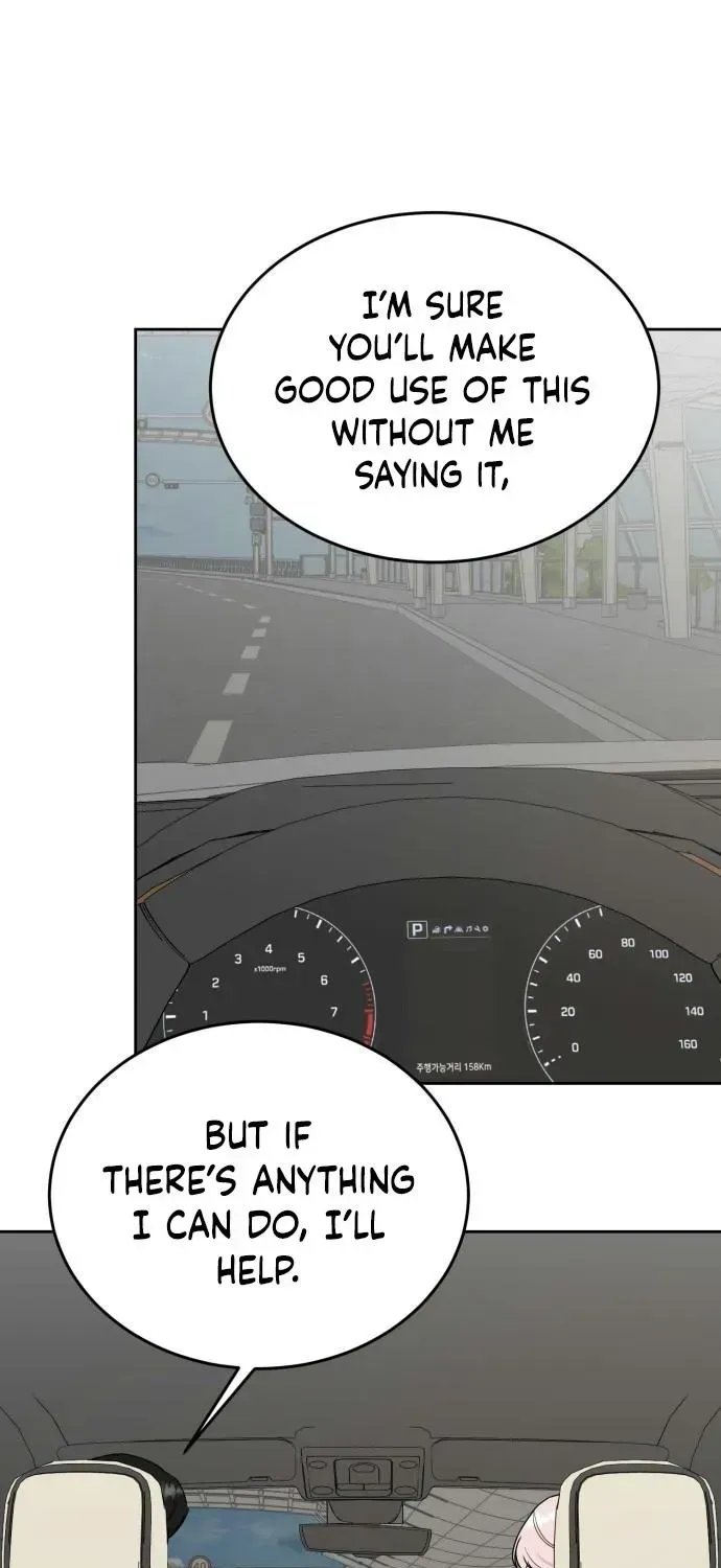 Chapter 18 - Image 27