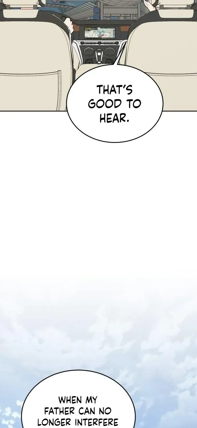 Chapter 18 - Image 28