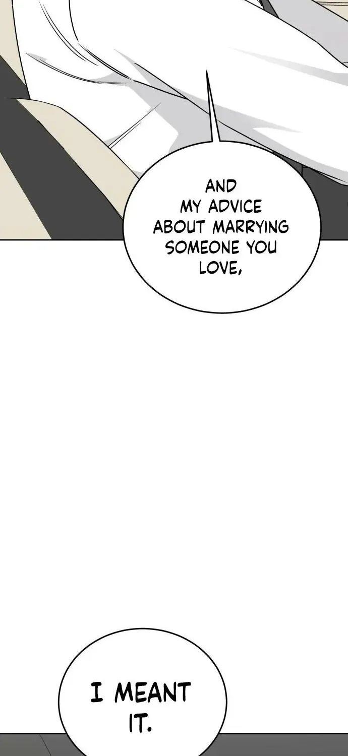 Chapter 18 - Image 31