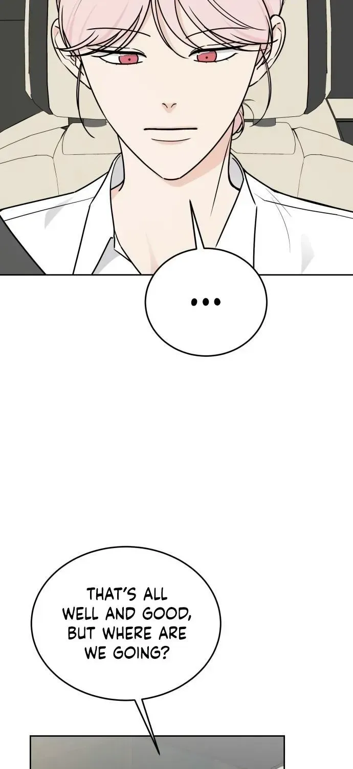 Chapter 18 - Image 33