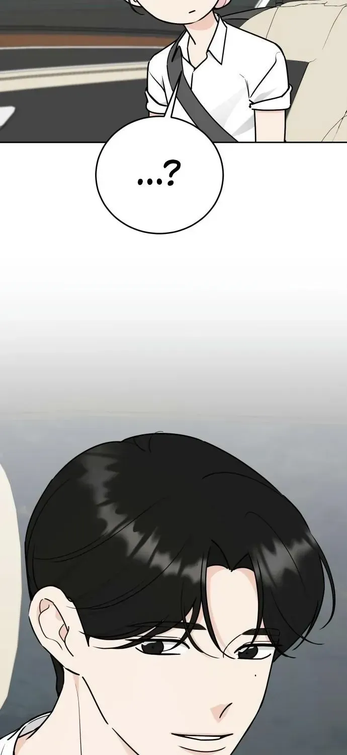 Chapter 18 - Image 35