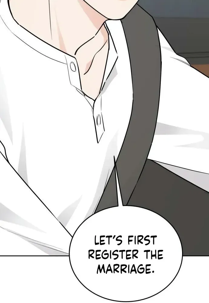 Chapter 18 - Image 36