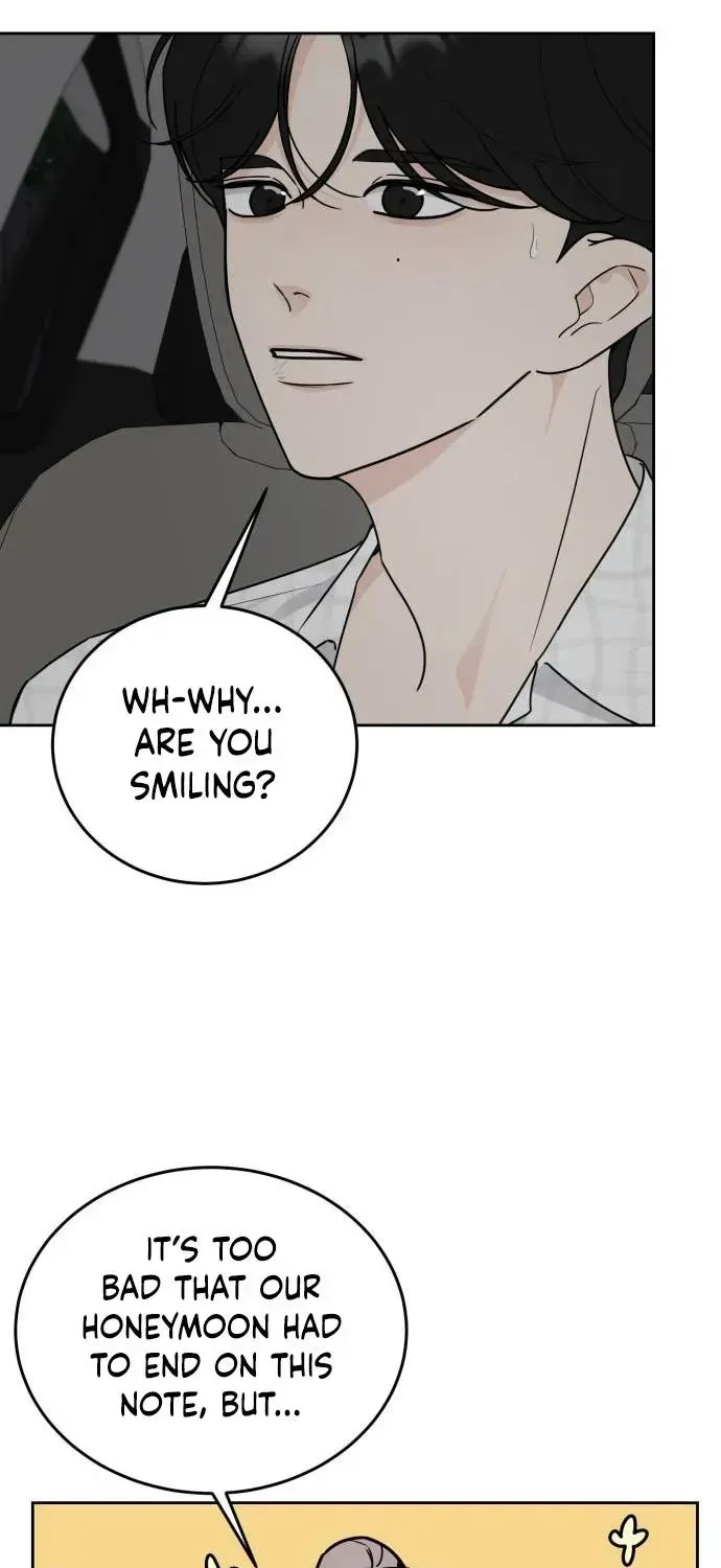 Chapter 18 - Image 3