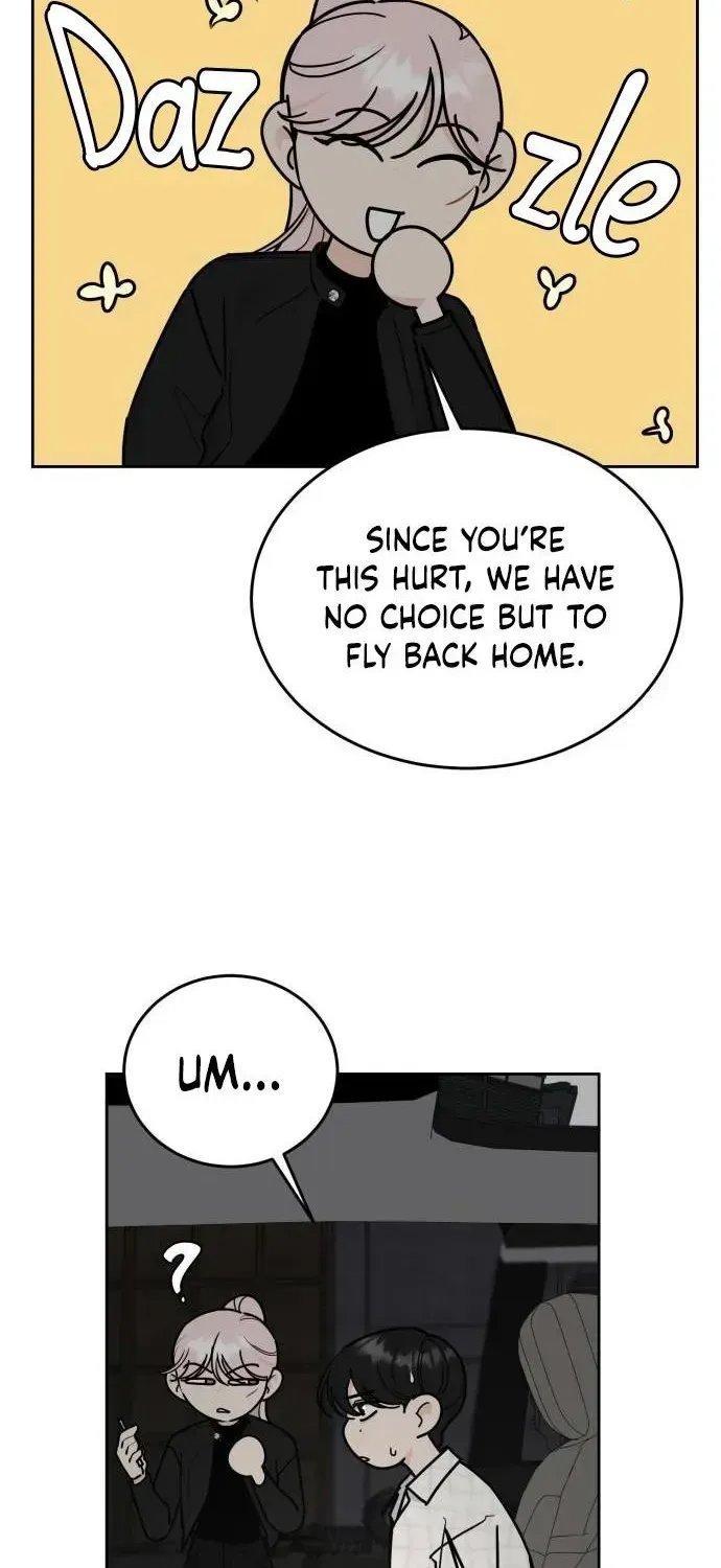 Chapter 18 - Image 4