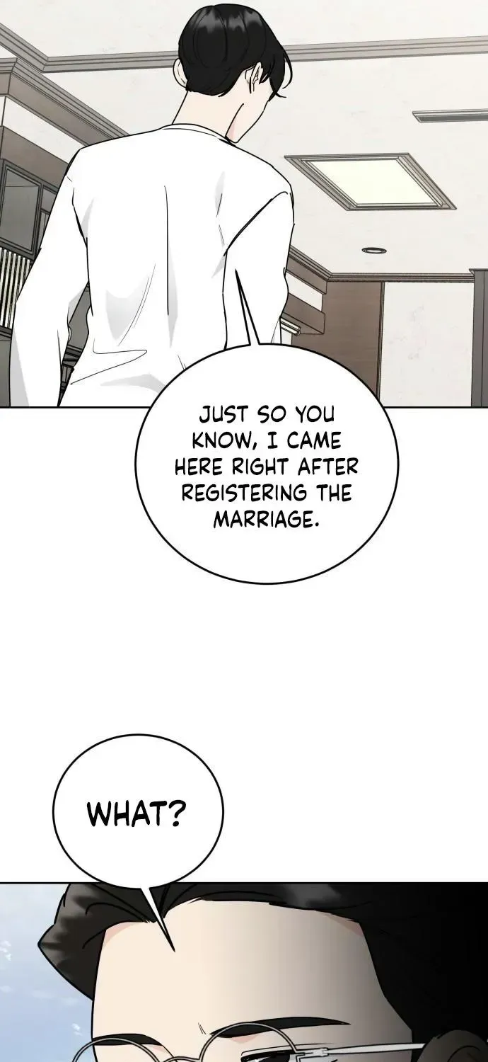 Chapter 18 - Image 58