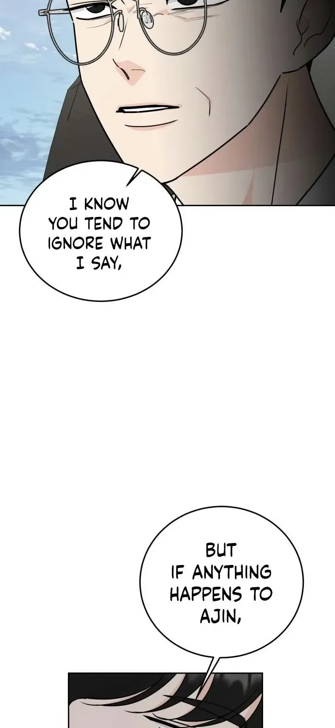 Chapter 18 - Image 59