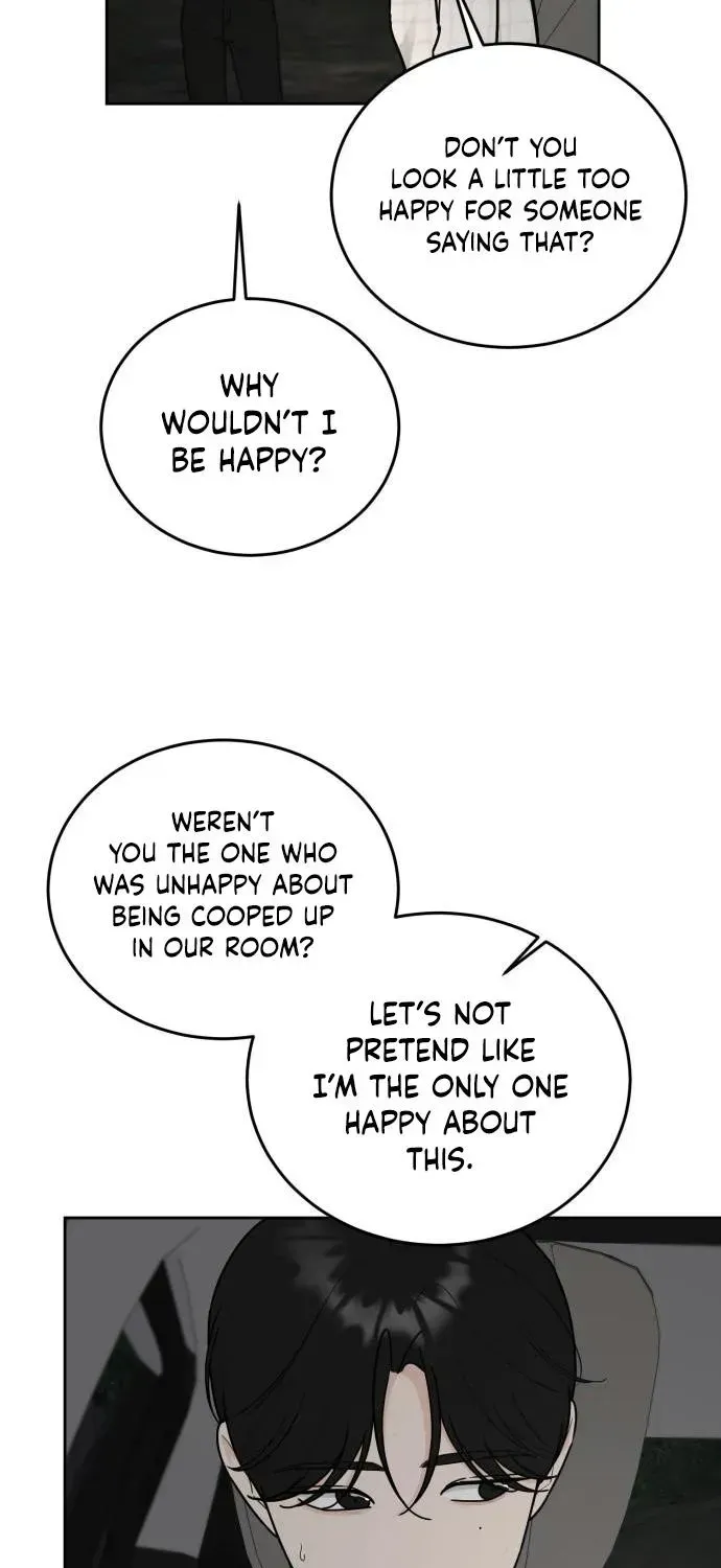 Chapter 18 - Image 5