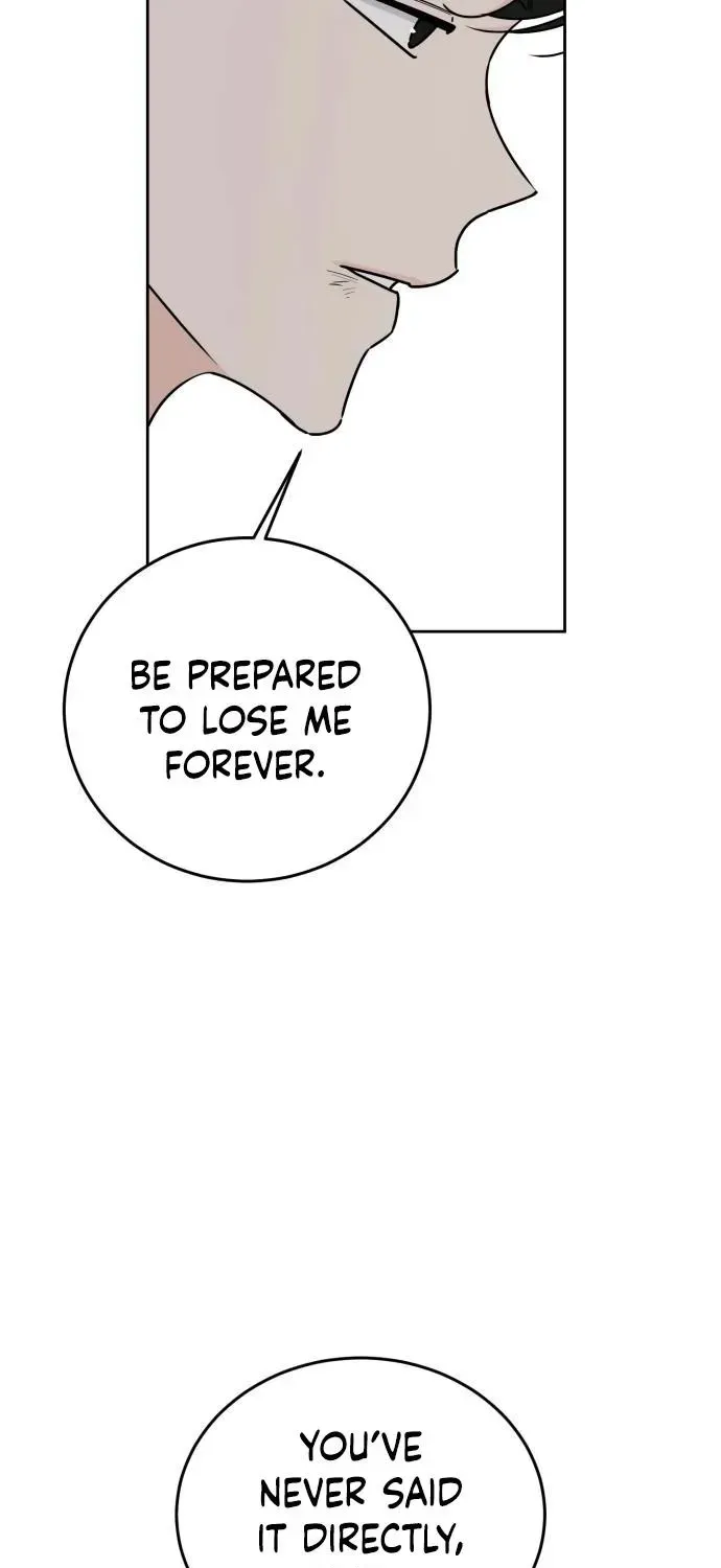 Chapter 18 - Image 60