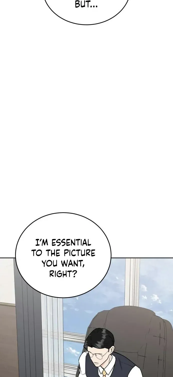 Chapter 18 - Image 61