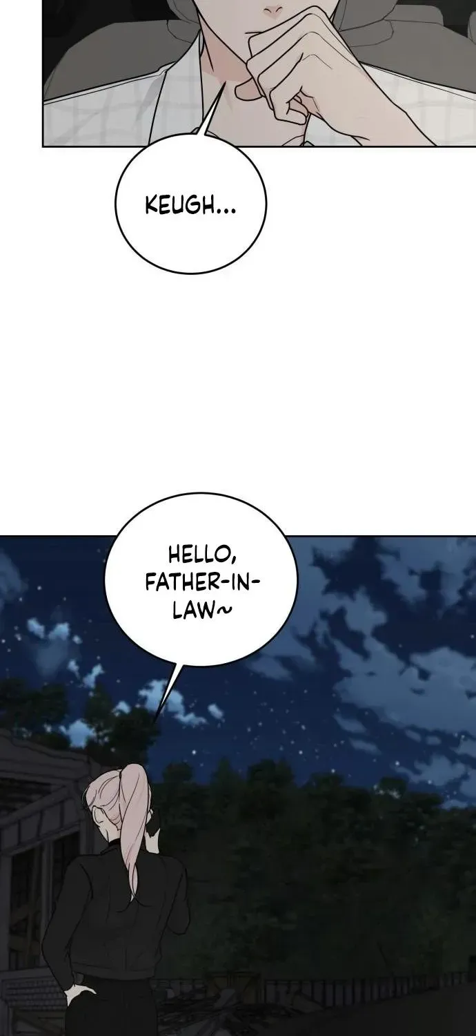 Chapter 18 - Image 6
