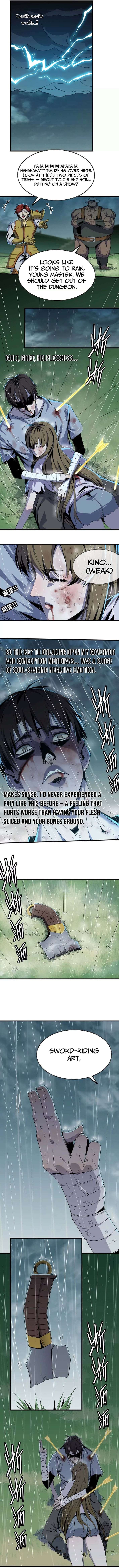 Chapter 11 - Image 2