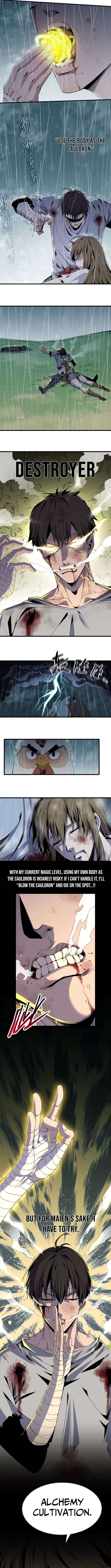 Chapter 11 - Image 6