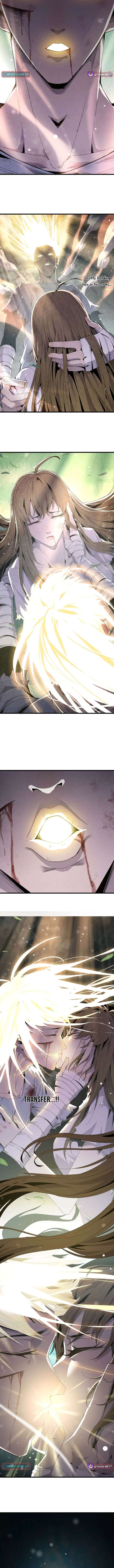 Chapter 12 - Image 3
