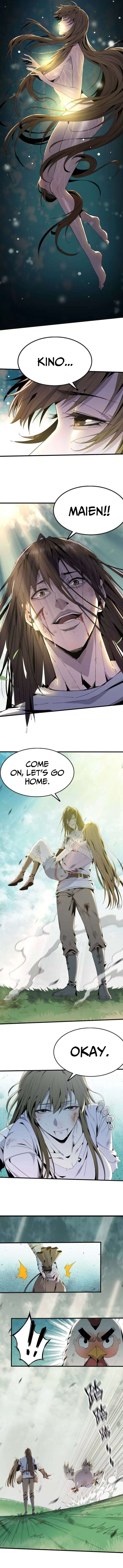 Chapter 12 - Image 4